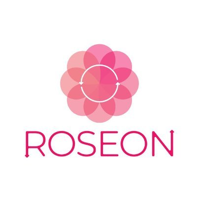 What is Roseon Finance (ROSN) What is Roseon Finance (ROSN)