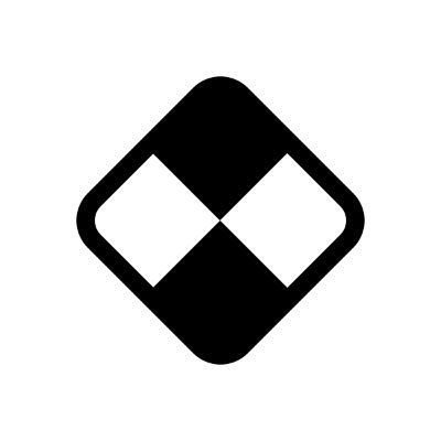 What is Tranchess (CHESS) What is Tranchess (CHESS)