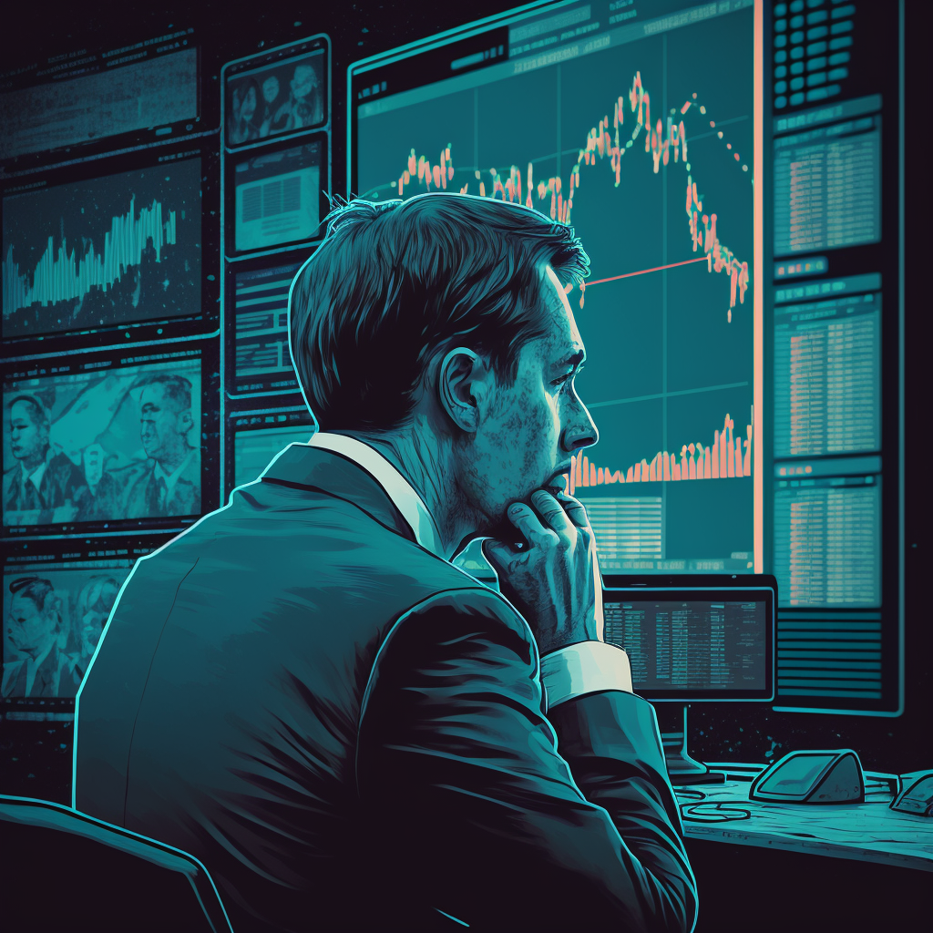Understanding the Importance of Trading Psychology Understanding the Importance of Trading Psychology