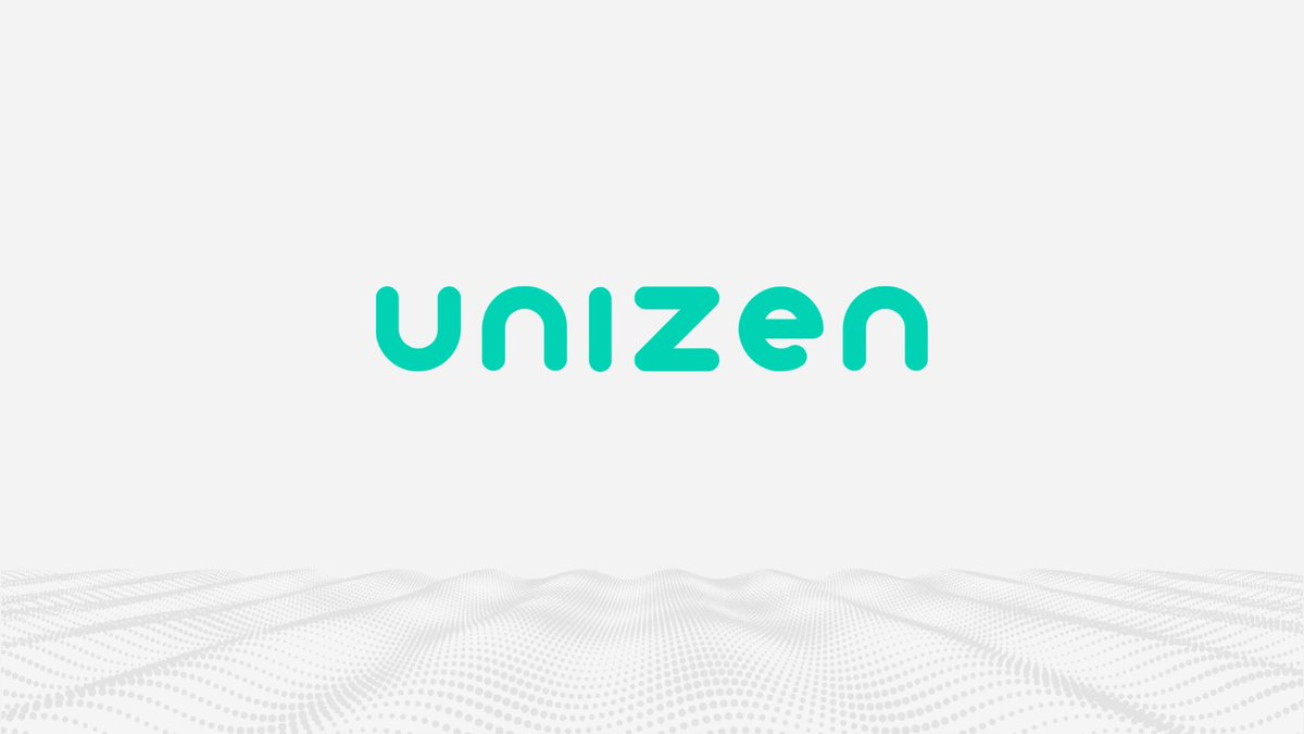 What is Unizen (ZCX) What is Unizen (ZCX)