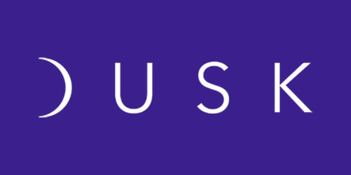 What is Dusk Network (DUSK) What is Dusk Network (DUSK)