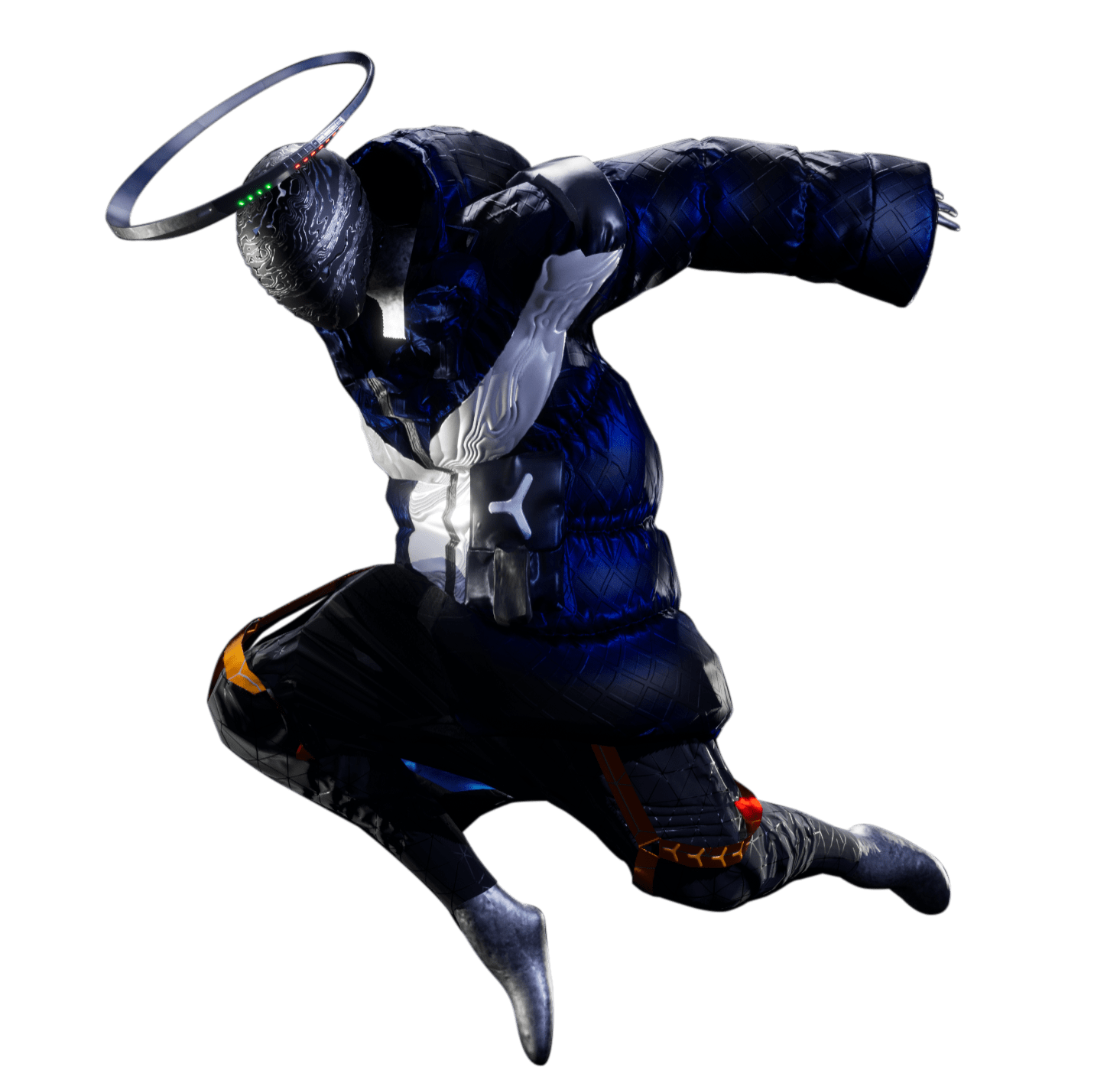 What is YOM Metaverse (YOM) What is YOM Metaverse (YOM)