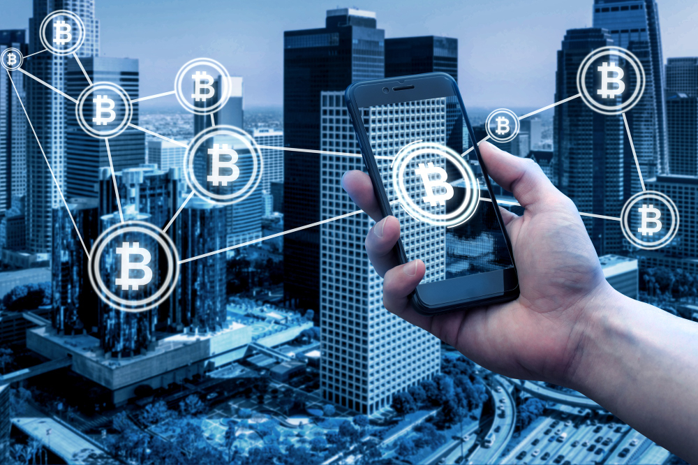 Beyond Buzzwords: Exploring the Realities of Decentralization   Beyond Buzzwords: Exploring the Realities of Decentralization