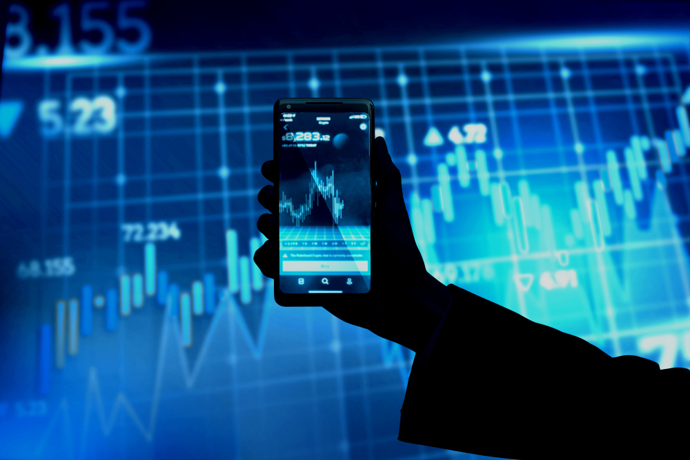 101 Guide for Crypto Futures Trading 101 Guide for Crypto Futures Trading