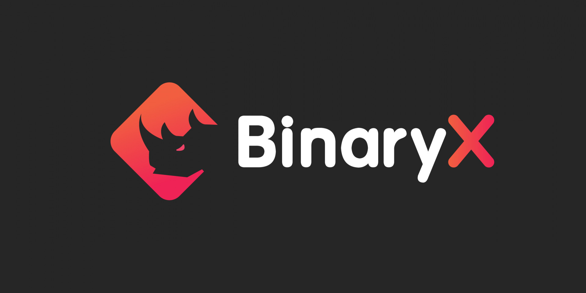 What is BinaryX (BNX) What is BinaryX (BNX)
