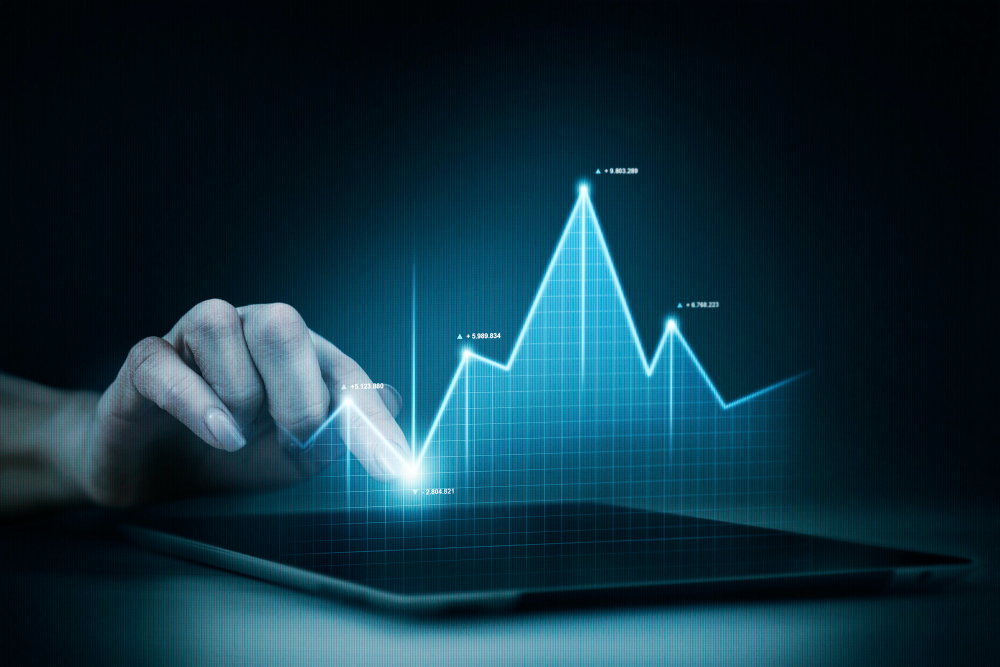 Which is More Important to a Trader? Fundamental Analysis vs Technical Analysis Which is More Important to a Trader? Fundamental Analysis vs Technical Analysis