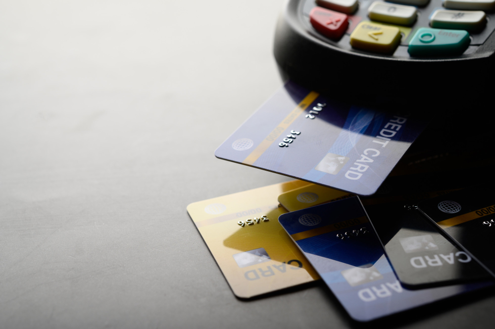 Everything You Need to Know About Crypto Debit Cards Everything You Need to Know About Crypto Debit Cards