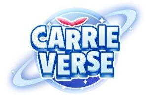 What is CarrieVerse (CVTX)
