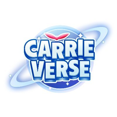What is CarrieVerse (CVTX) What is CarrieVerse (CVTX)