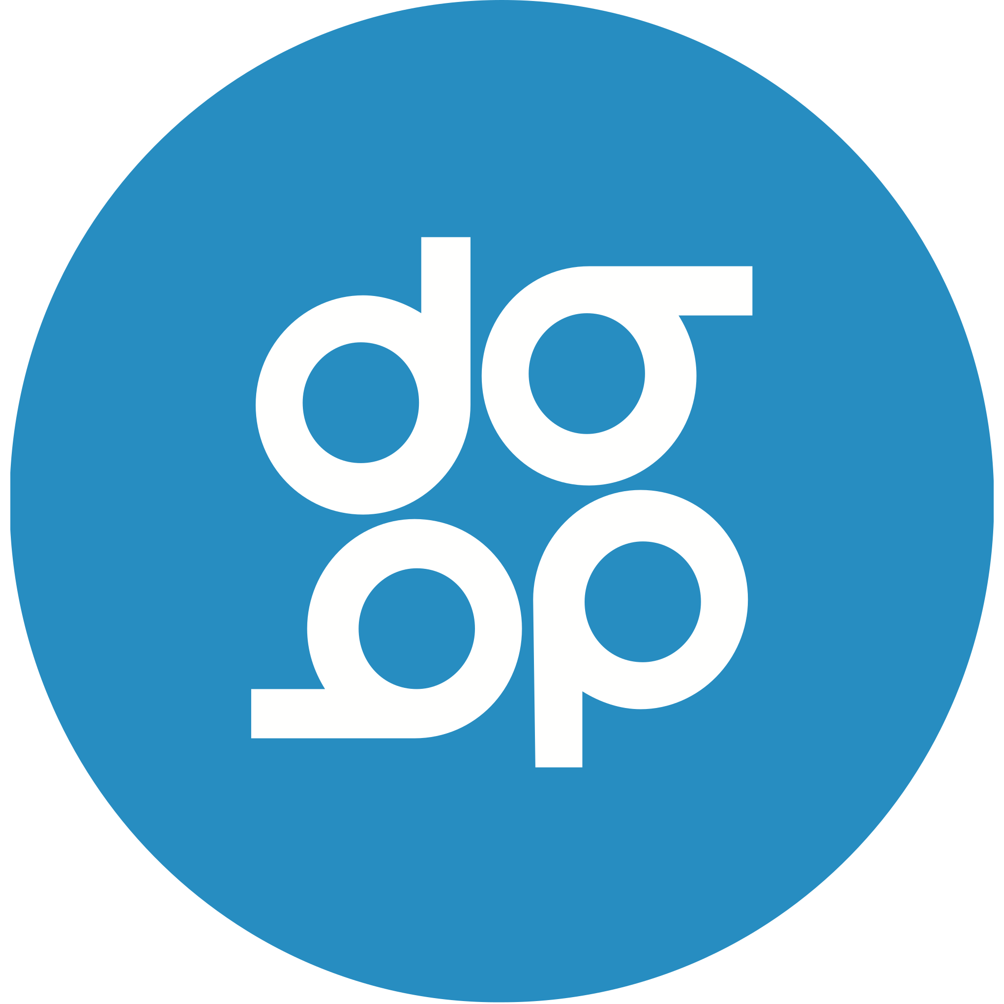What is DigitalBits (XDB) What is DigitalBits (XDB)