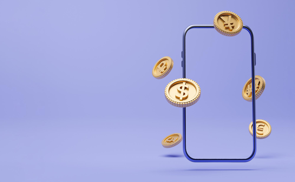 CBDCs and Cryptocurrencies: How Central Bank Digital Currencies Could Impact the Future of Decentralized Finance CBDCs and Cryptocurrencies: How Central Bank Digital Currencies Could Impact the Future of Decentralized Finance