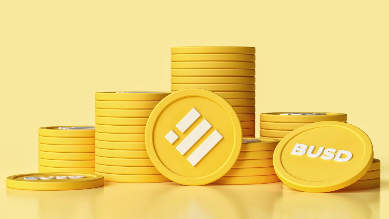 Stablecoin Saga, Binance, and Paxos Ends Relationship Stablecoin Saga, Binance, and Paxos Ends Relationship