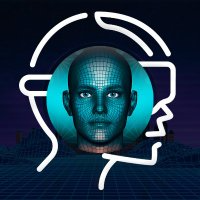 What is Metaverse Face (MEFA) What is Metaverse Face (MEFA)