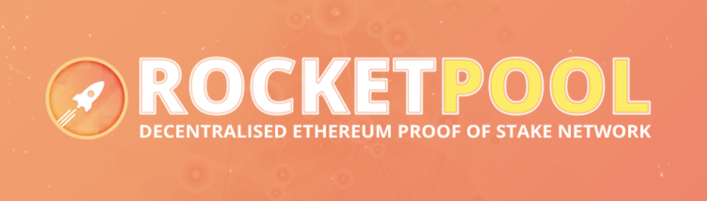 What is Rocket Pool (RPL) What is Rocket Pool (RPL)