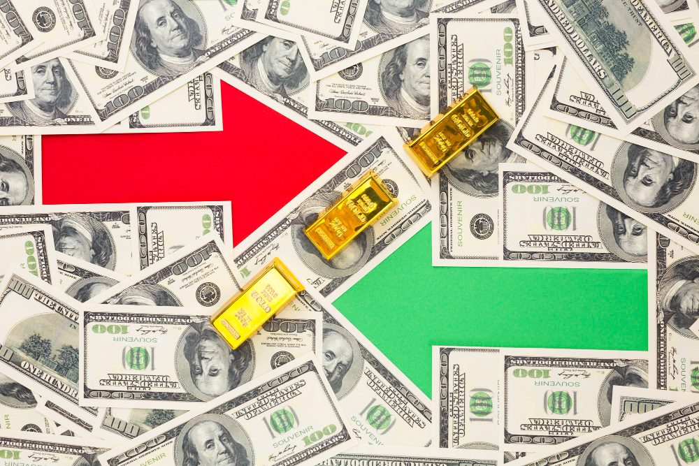 Dollar Cost Averaging (DCA) – A Smart Way to Cost Average Your Investment Dollars Dollar Cost Averaging (DCA) – A Smart Way to Cost Average Your Investment Dollars