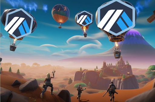 Arbitrum Airdrop: 5 Interesting Facts to Watch Out for Arbitrum Airdrop: 5 Interesting Facts to Watch Out for