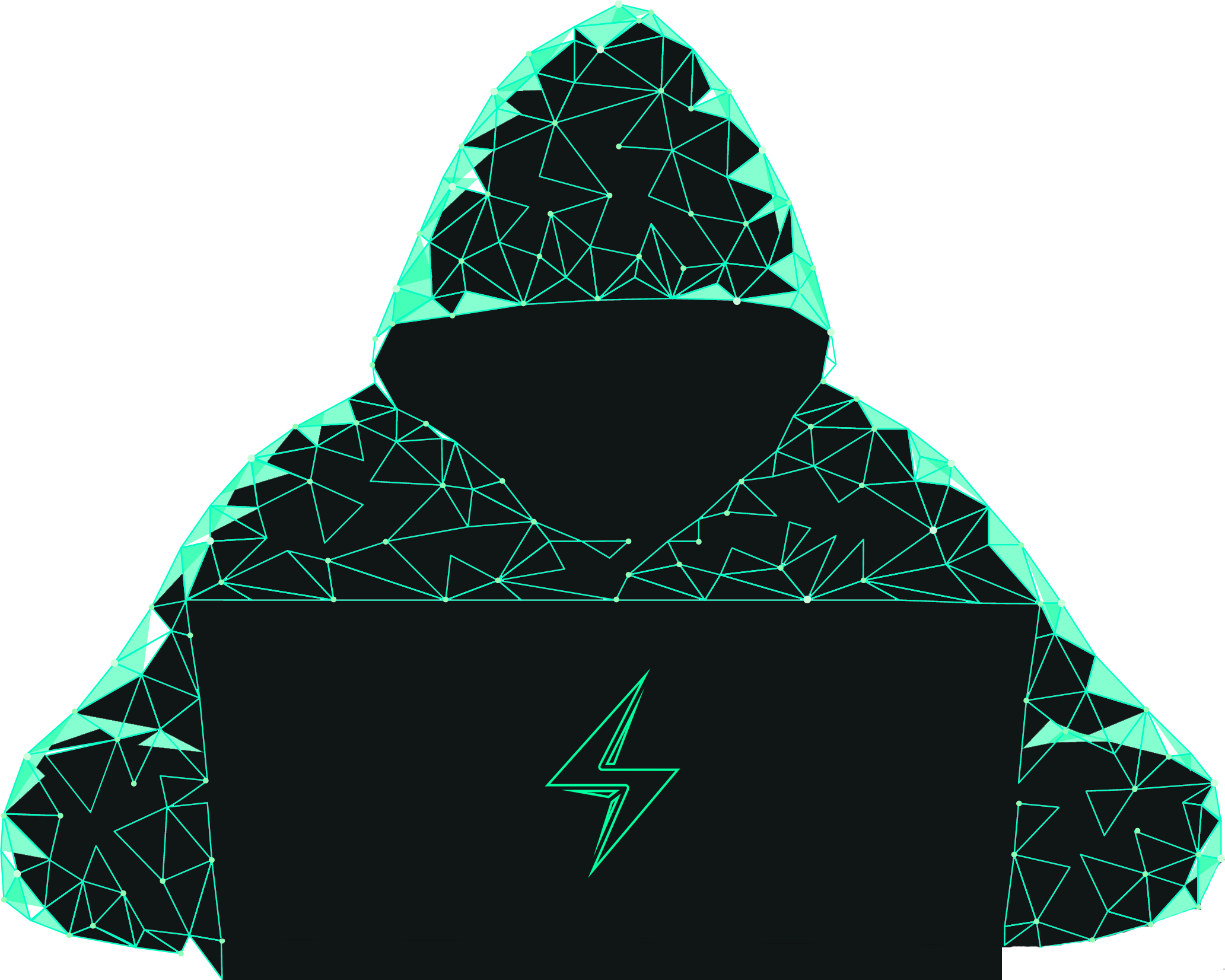 What is Zyberswap (ZYB) What is Zyberswap (ZYB)