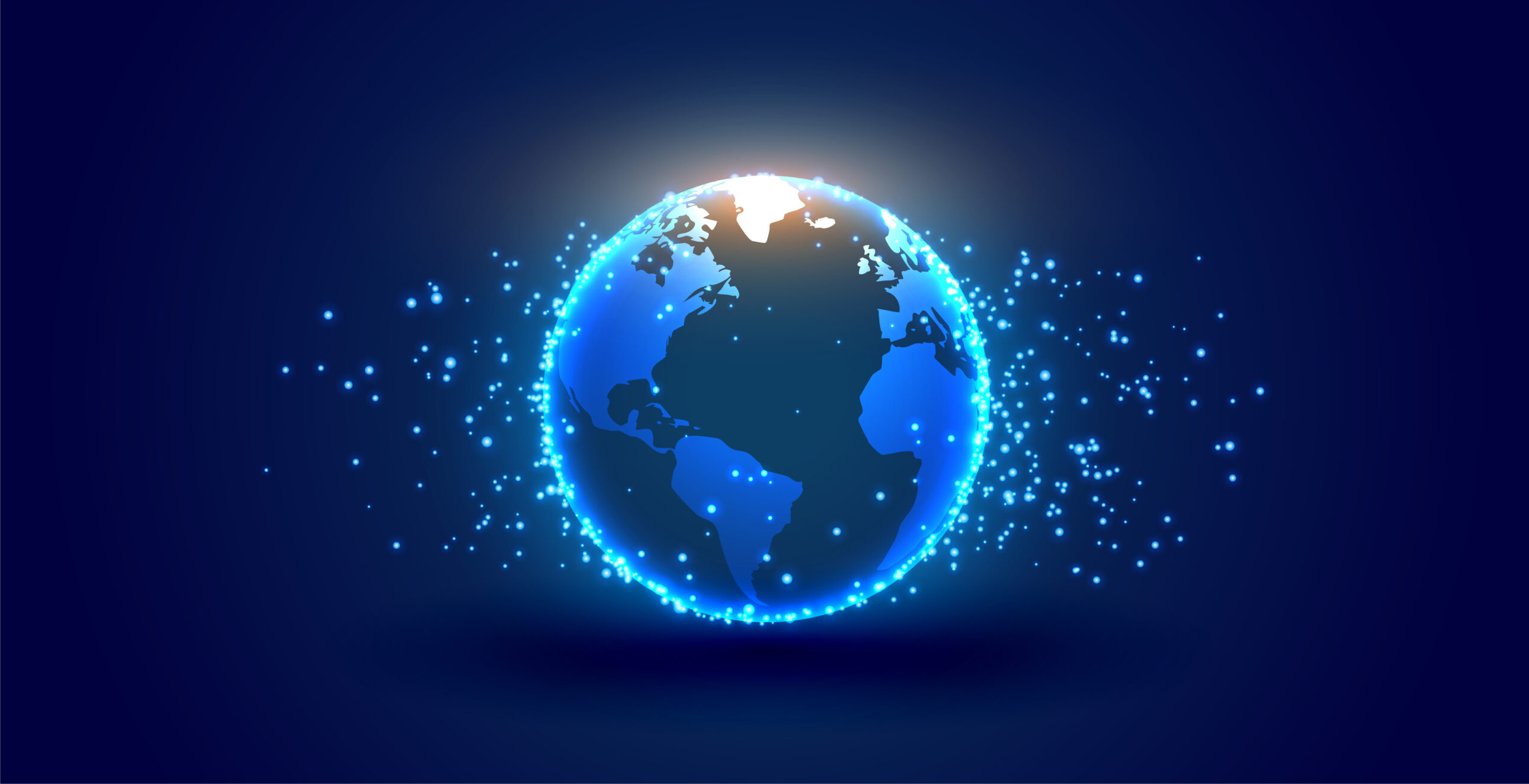 Understanding of Bitcoin Part 2: Cryptographic Principles of Bitcoin, Transactions, and the Double-Spending Problem Understanding of Bitcoin Part 2: Cryptographic Principles of Bitcoin, Transactions, and the Double-Spending Problem