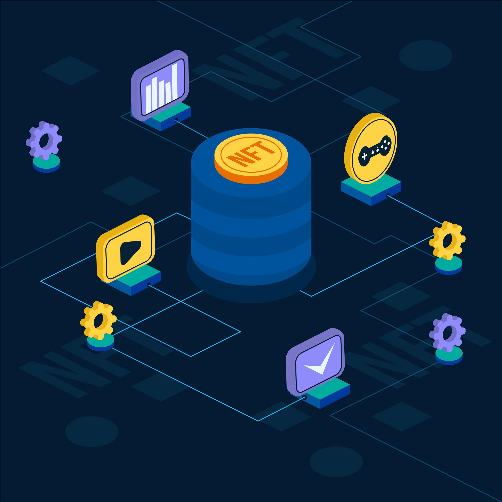 Algorithmic Stablecoins: A Beginners Guide Algorithmic Stablecoins: A Beginners Guide