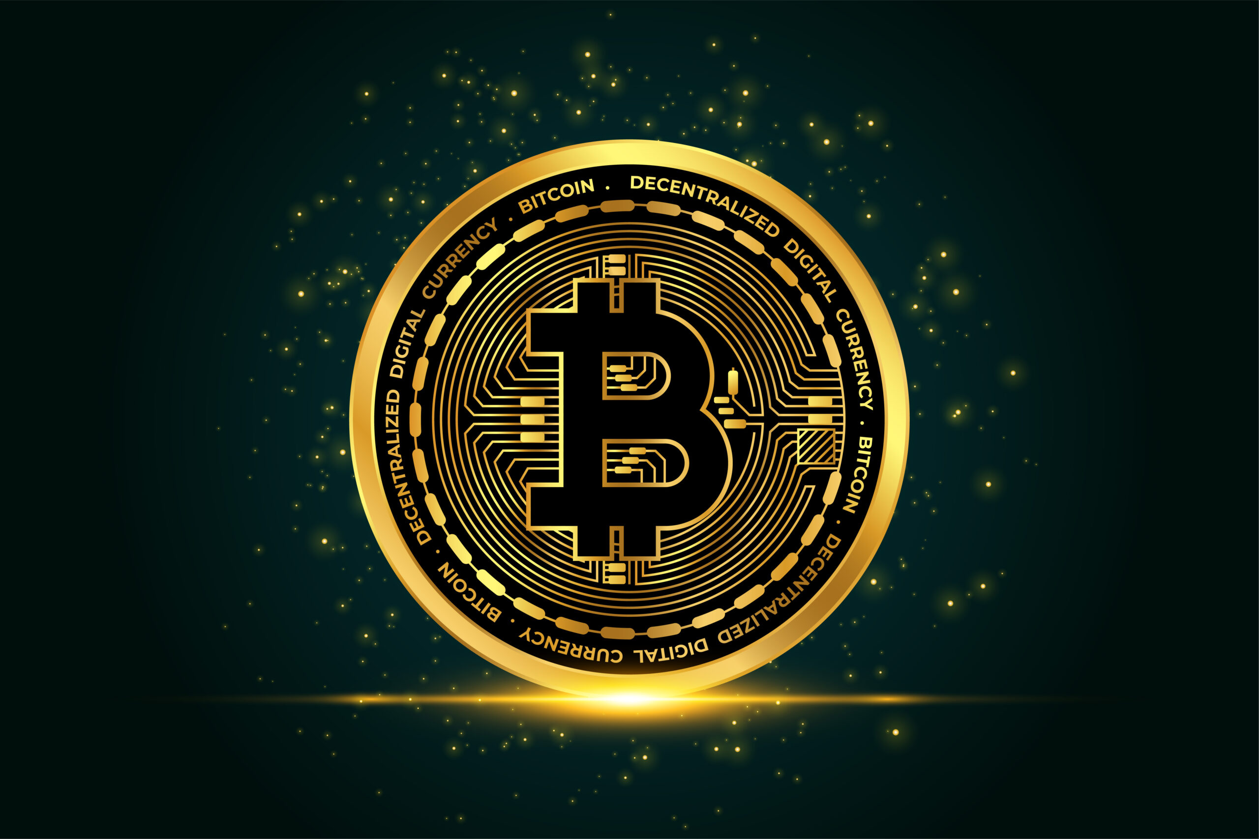 Bitcoin Adoption Soars to All-Time High Despite Regulatory Challenges Bitcoin Adoption Soars to All-Time High Despite Regulatory Challenges