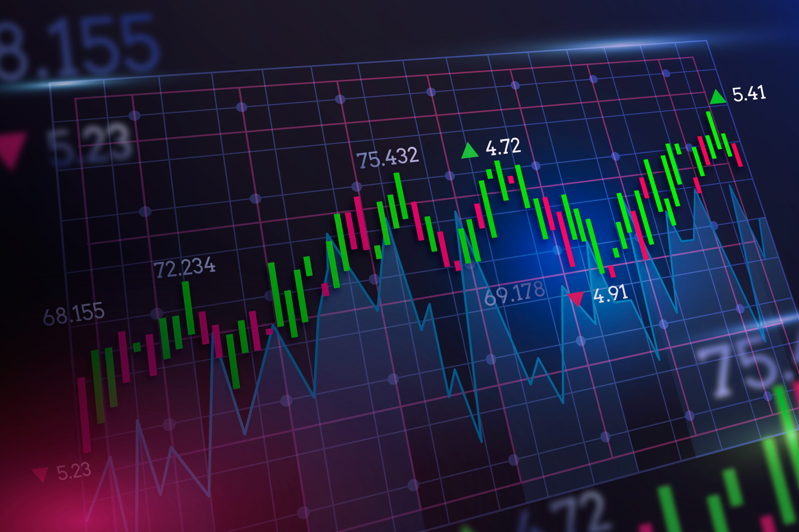 What Are Greeks in Options Trading? What Are Greeks in Options Trading?