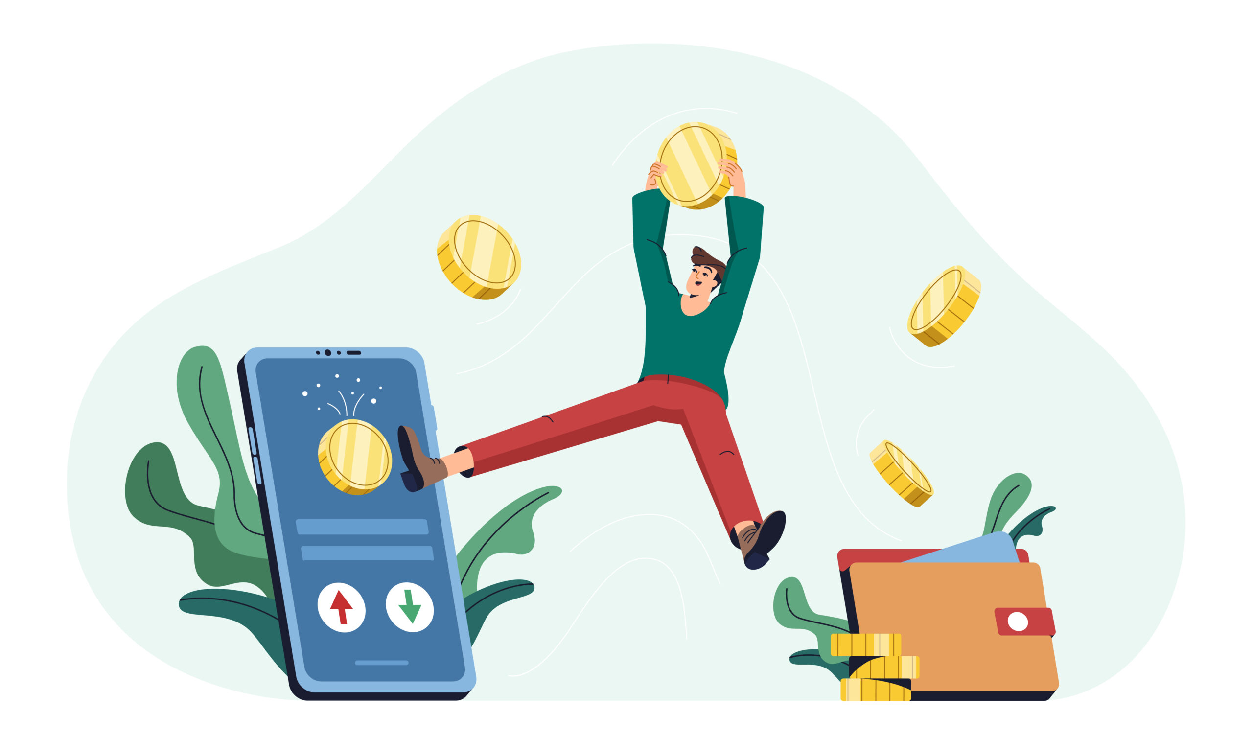 How to Move Funds Across Chains How to Move Funds Across Chains