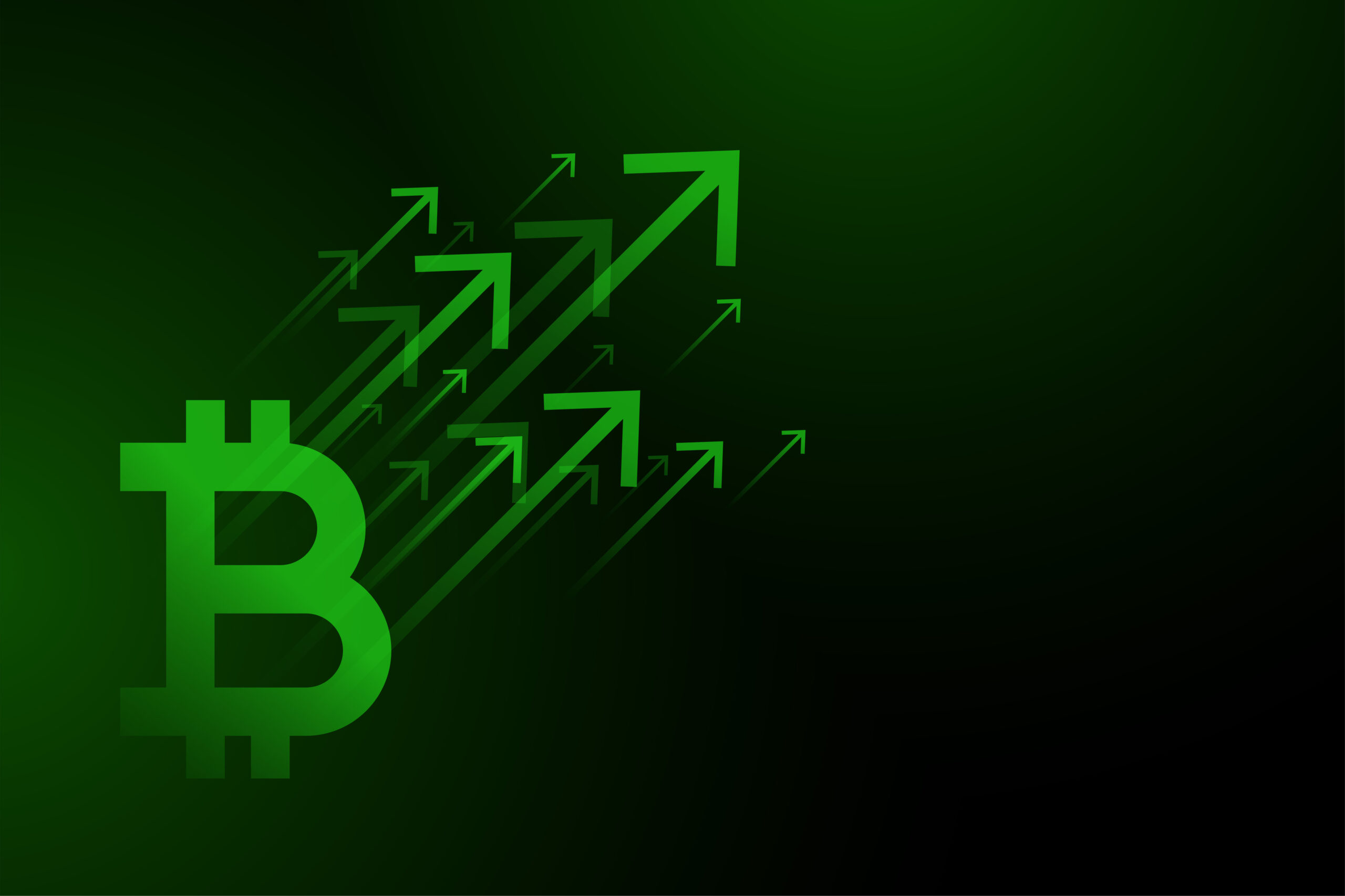 First Republic Bank Struggles, Boosting Crypto Confidence