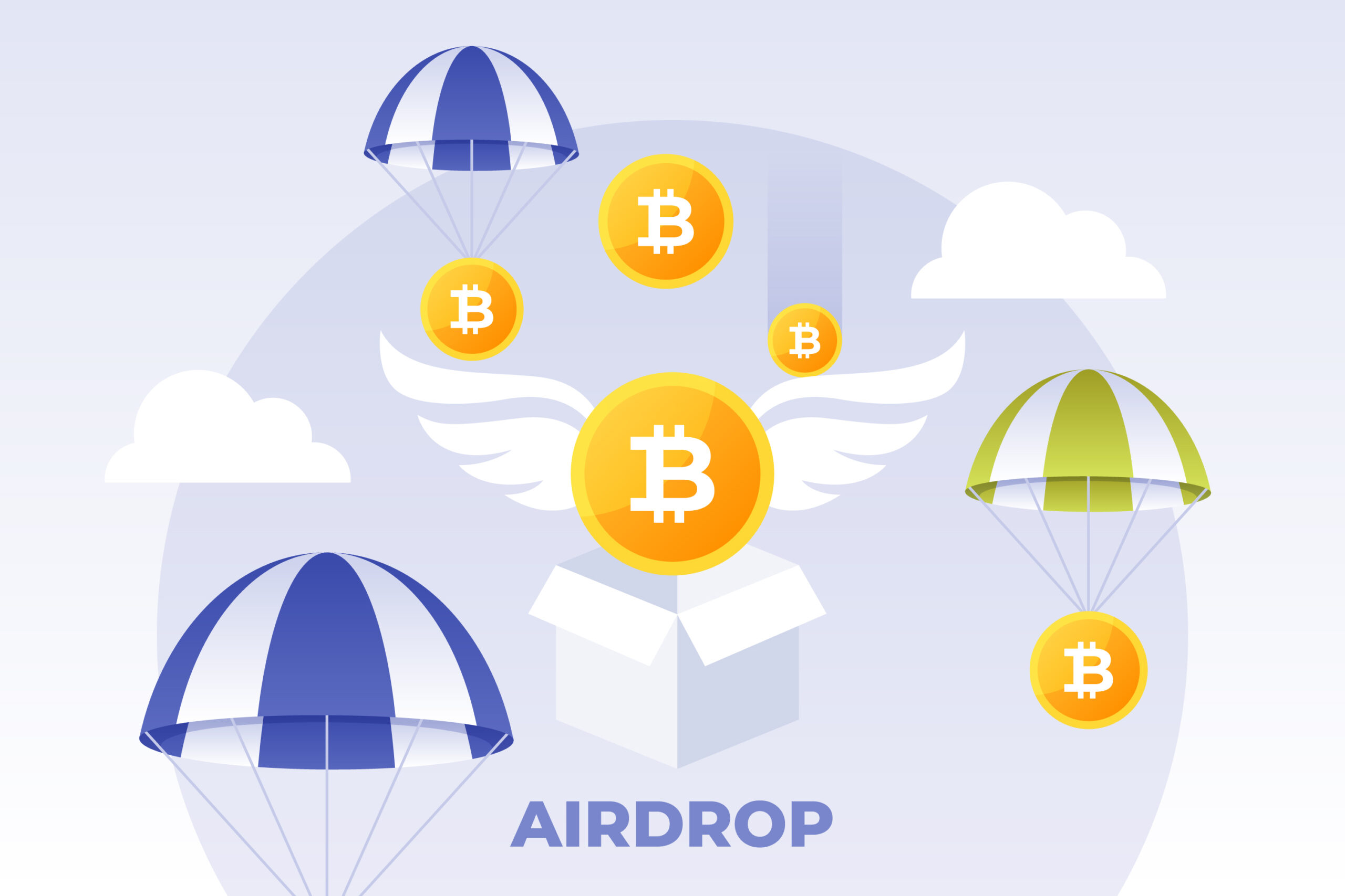 You Won’t Believe How Much Free Money This Crypto Investors Made in Just One Month! You Won’t Believe How Much Free Money This Crypto Investors Made in Just One Month!