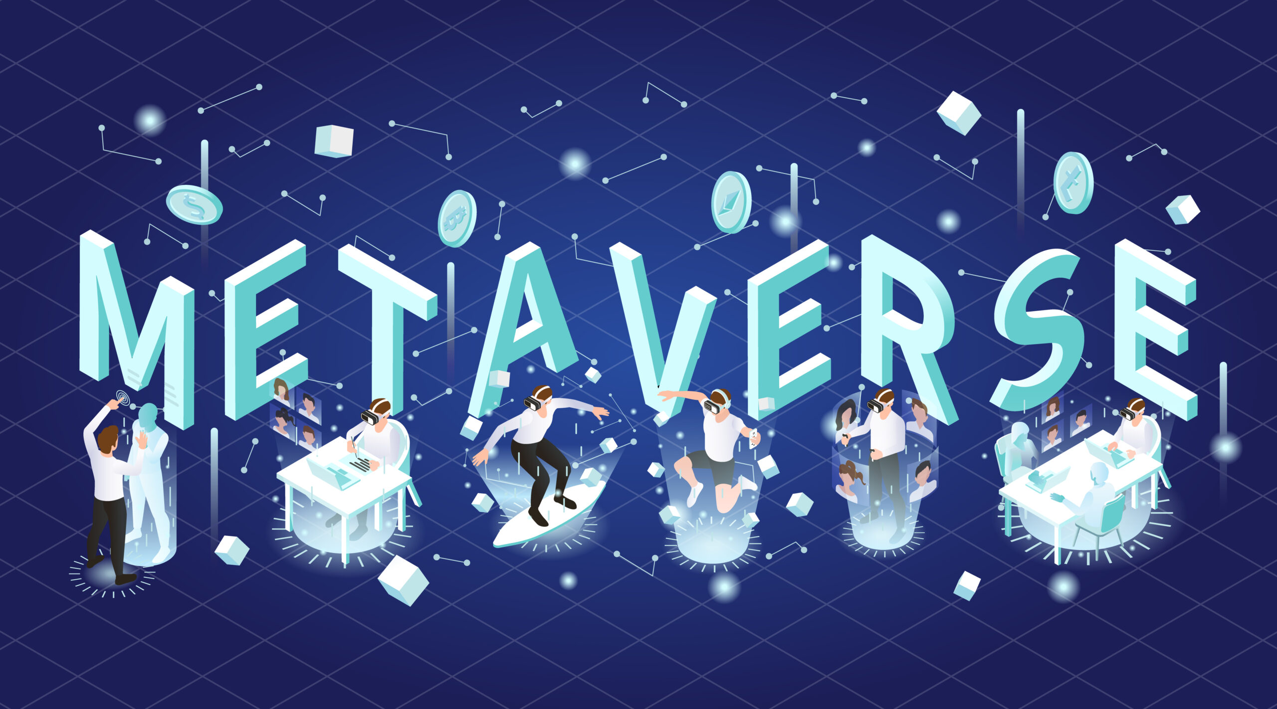 AI in Web3: A Threat or an Asset to the Future of Decentralized Web? AI in Web3: A Threat or an Asset to the Future of Decentralized Web?
