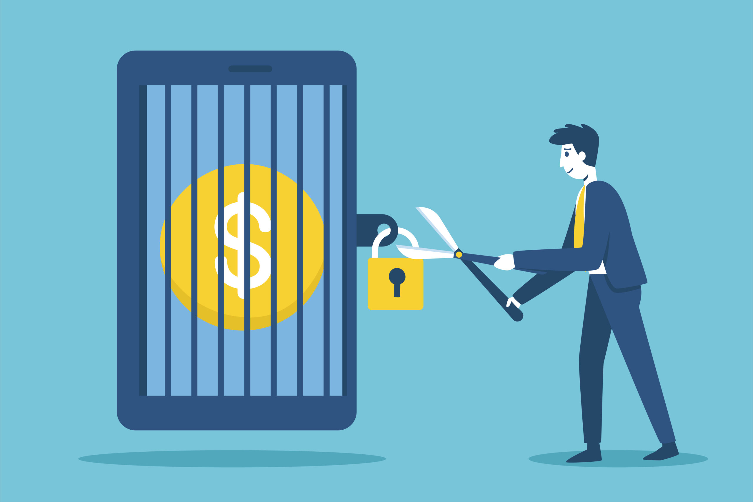 How to Recover Crypto Transferred to Wrong Chain How to Recover Crypto Transferred to Wrong Chain