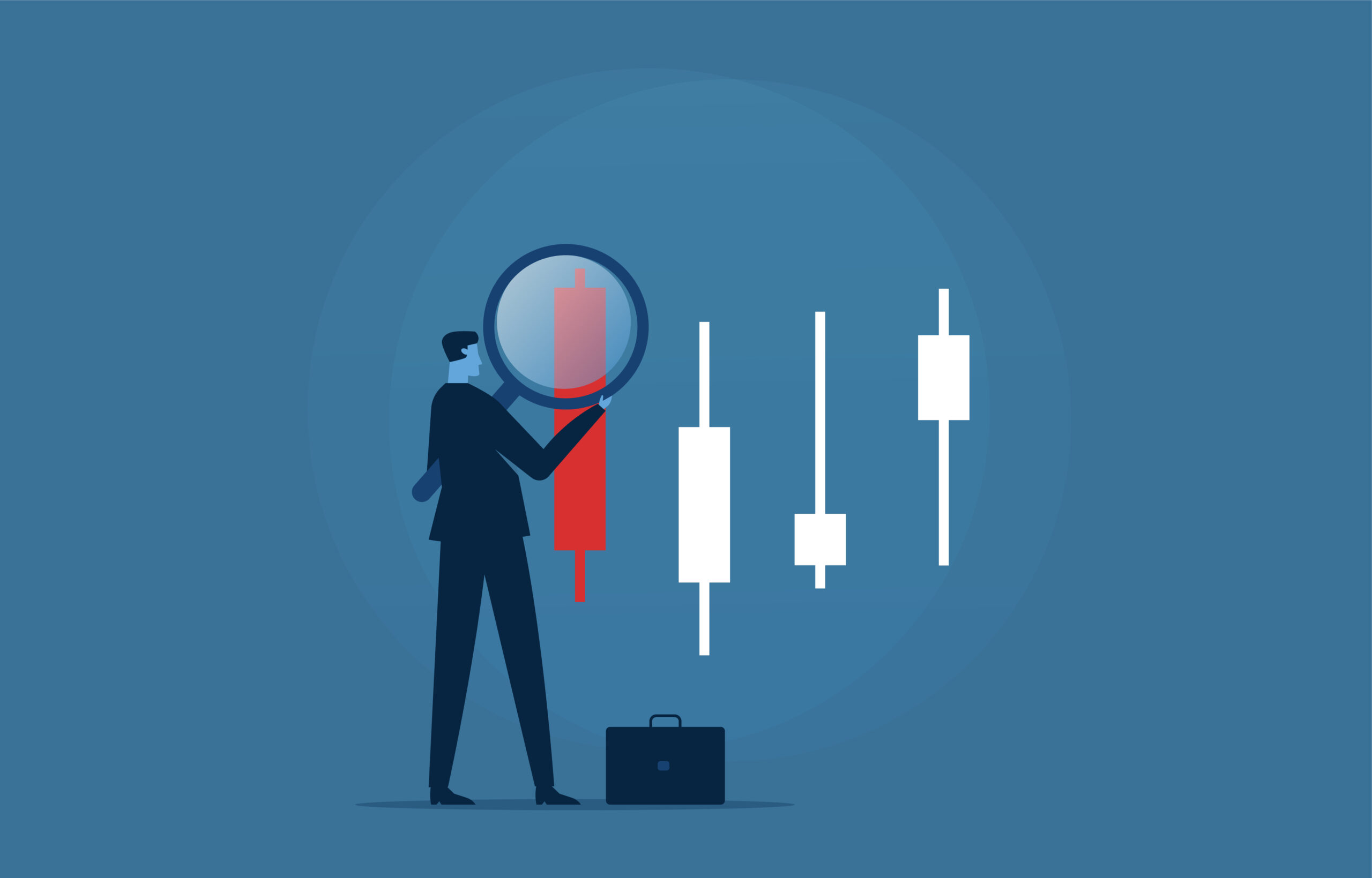 10 Must-Know Tips to Maximize Profits and Minimize Risks in Crypto Trading on MEXC 10 Must-Know Tips to Maximize Profits and Minimize Risks in Crypto Trading on MEXC