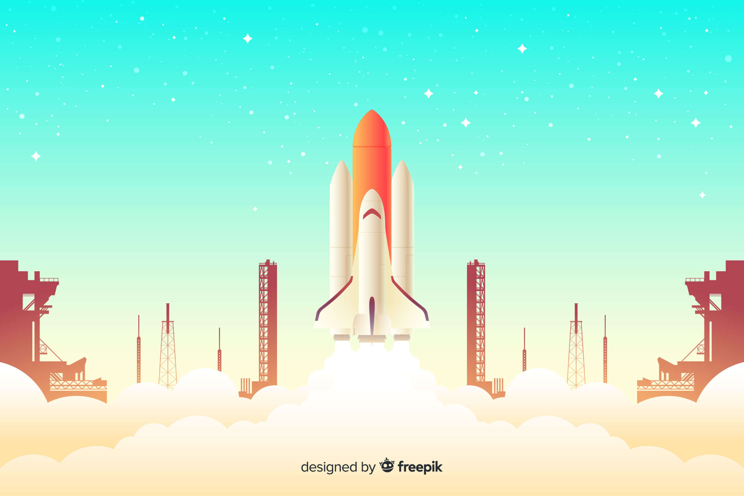 The Rise of Crypto Launchpads: An Analysis of 10 Popular Launchpads for New Crypto Projects The Rise of Crypto Launchpads: An Analysis of 10 Popular Launchpads for New Crypto Projects