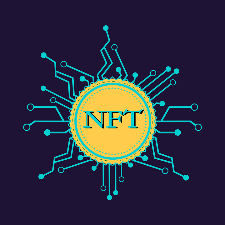 From Pokemon Cards to Crypto Art: How NFTs Are Taking the Collectibles Game to the Next Level From Pokemon Cards to Crypto Art: How NFTs Are Taking the Collectibles Game to the Next Level