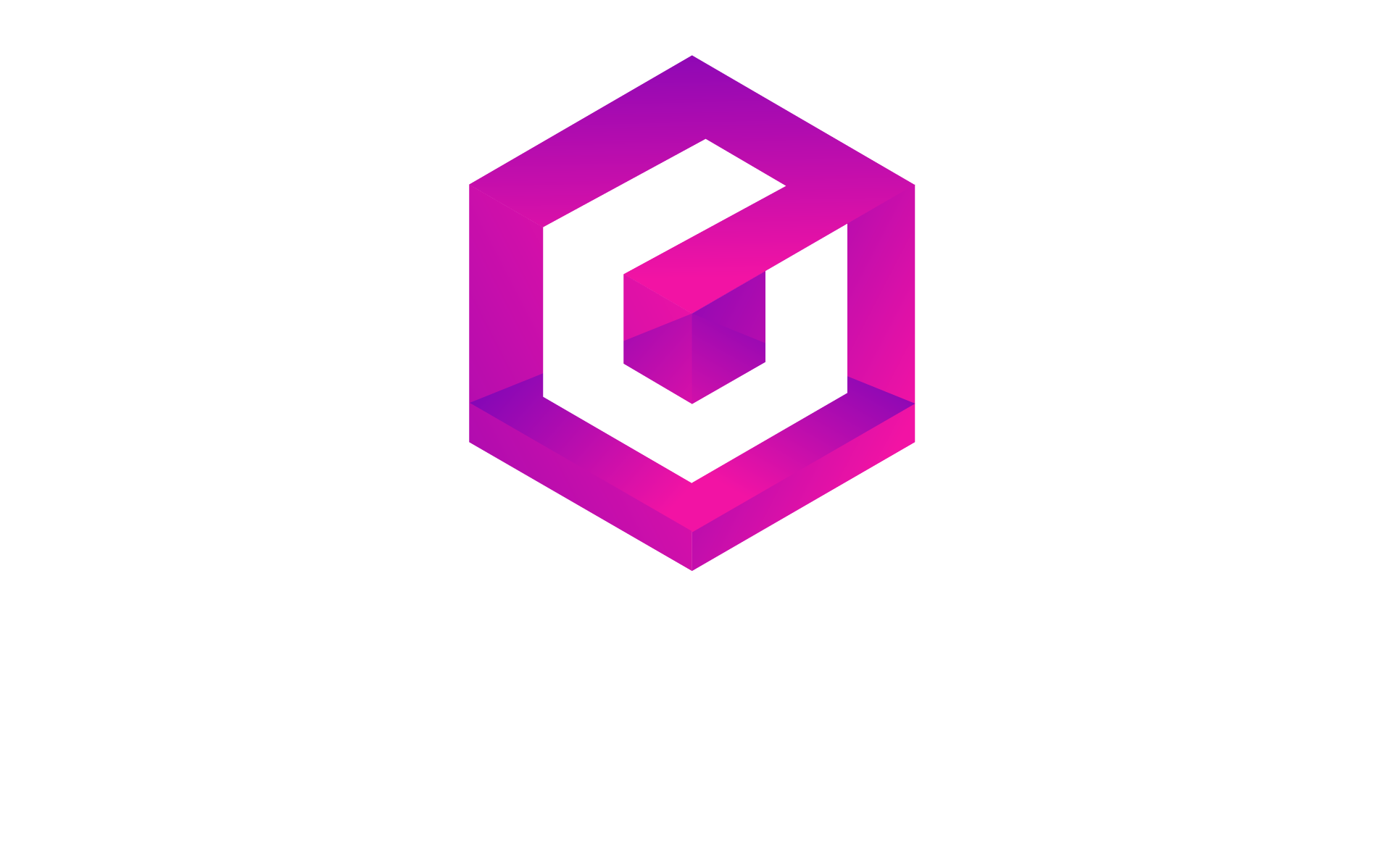 What is Games For A Living (GFAL) What is Games For A Living (GFAL)