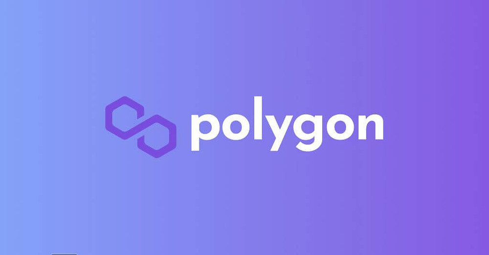 How to Connect MetaMask Wallet With Polygon How to Connect MetaMask Wallet With Polygon