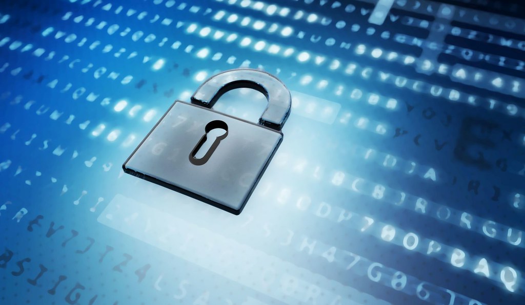 How to Securely Store Your Cryptocurrency Using Wallets, Private Keys, and Seed Phrases How to Securely Store Your Cryptocurrency Using Wallets, Private Keys, and Seed Phrases