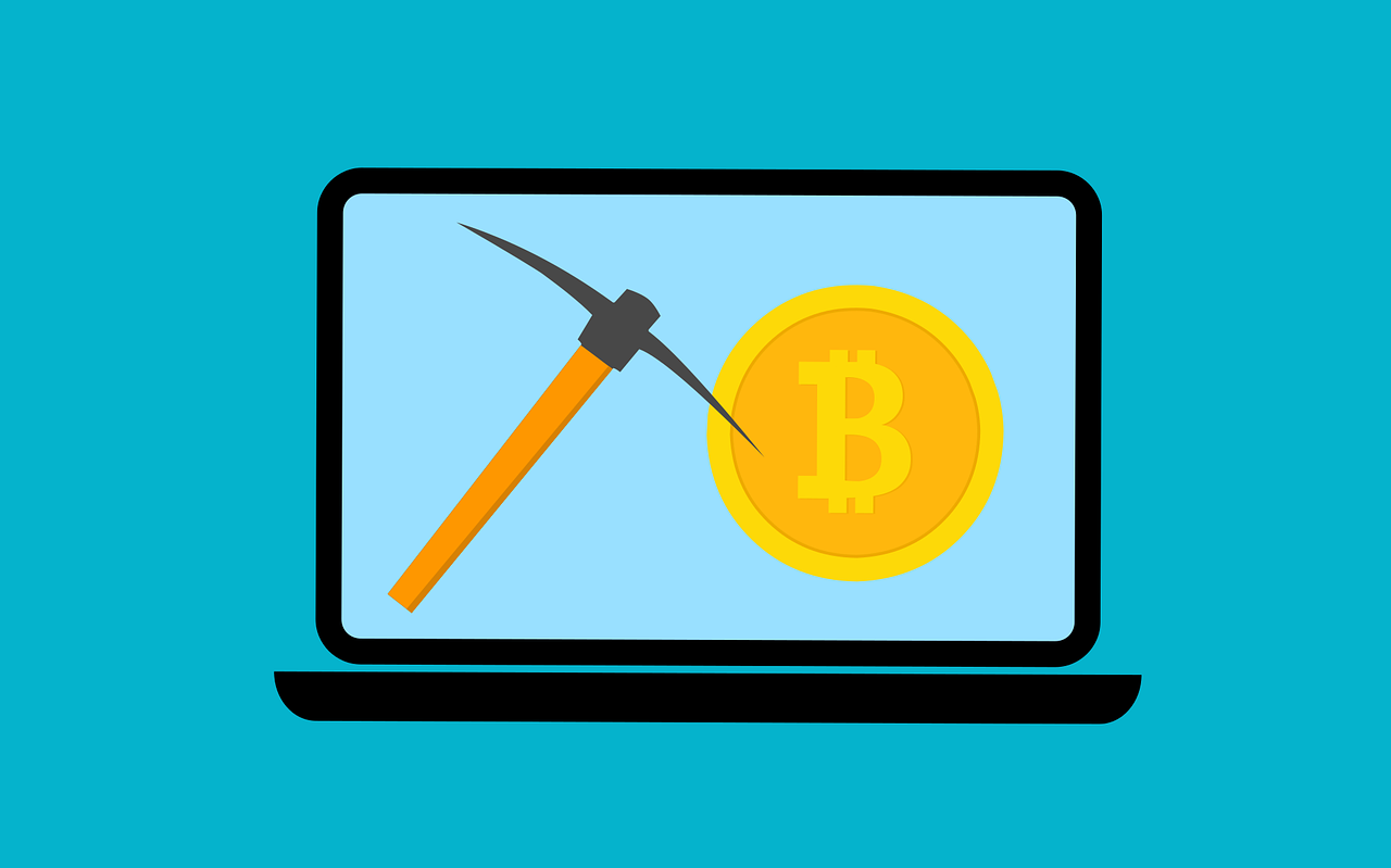 Is Crypto Mining Dead In 2023? Is Crypto Mining Dead In 2023?