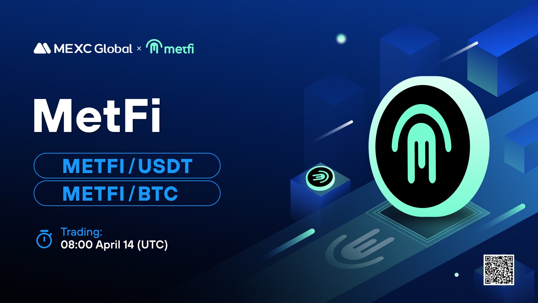 What is MetFi DAO (METFI) What is MetFi DAO (METFI)