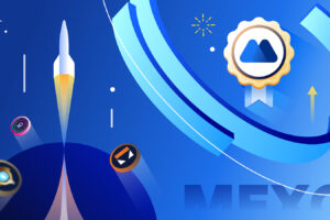 MEXC Launchpad Upgrade; No Locking and More Rewards