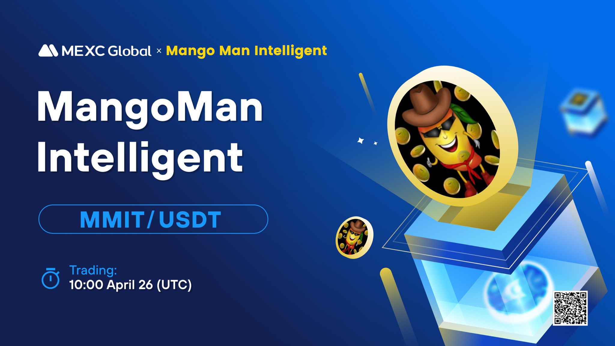 What is Mangoman Intelligent (MMIT) What is Mangoman Intelligent (MMIT)