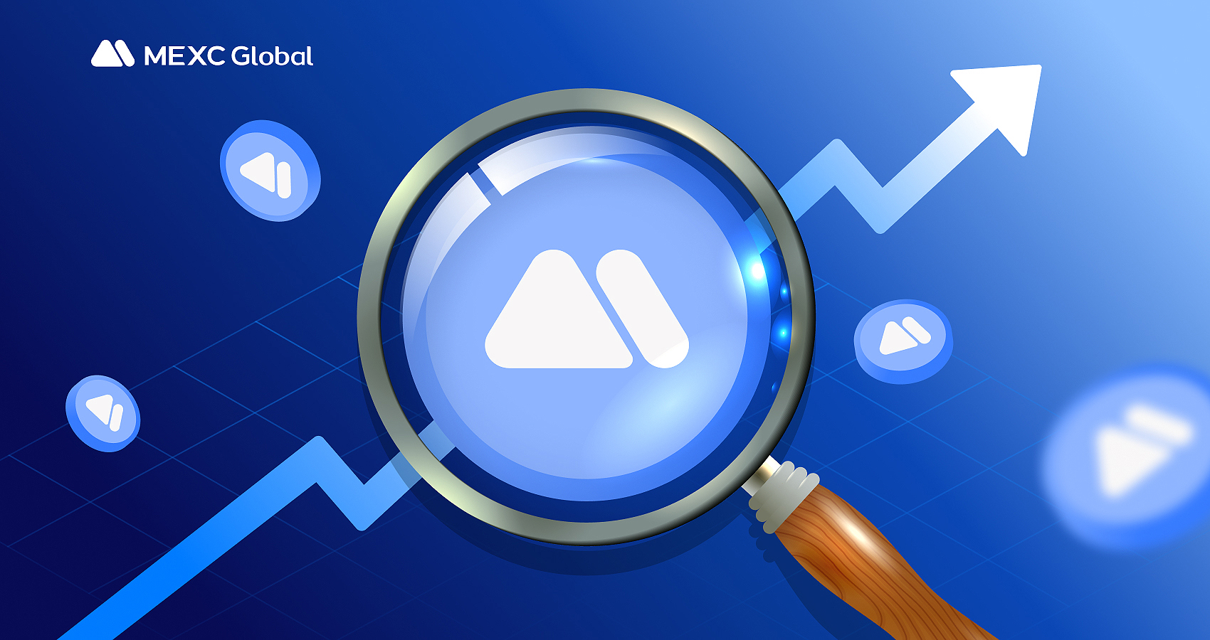 MEXC Research: MX Token Usage and how Does it Contribute to Overall Growth MEXC Research: MX Token Usage and how Does it Contribute to Overall Growth
