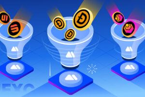 Small Balance Conversion to MX Token. What is the Usage?