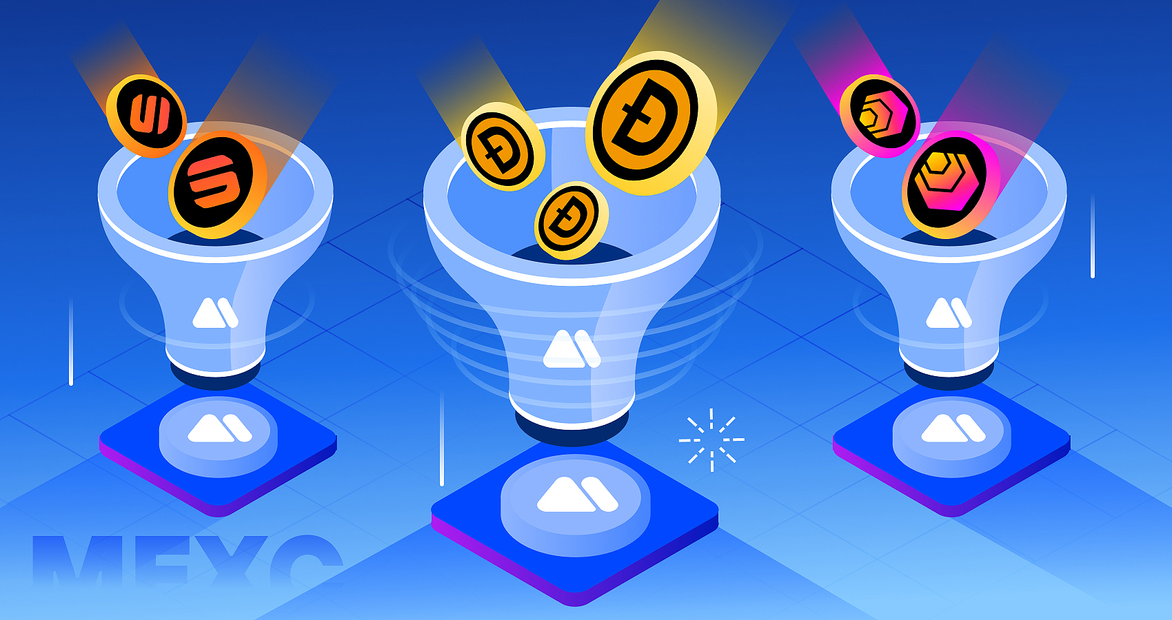 Small Balance Conversion to MX Token. What is the Usage? Small Balance Conversion to MX Token. What is the Usage?