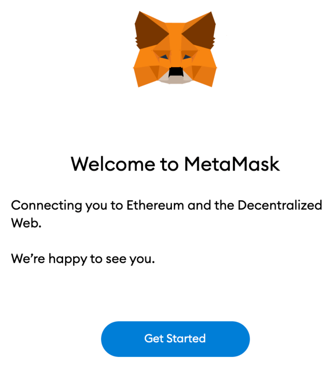 How to Connect MetaMask Wallet With Avalanche How to Connect MetaMask Wallet With Avalanche