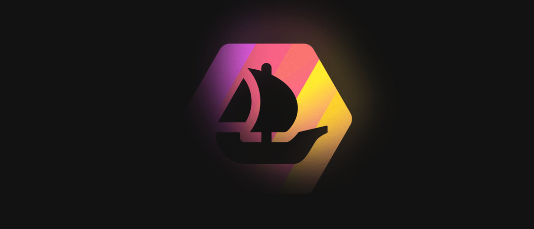OpenSea Pro, Now Comes With Zero-Fee NFT Aggregator OpenSea Pro, Now Comes With Zero-Fee NFT Aggregator