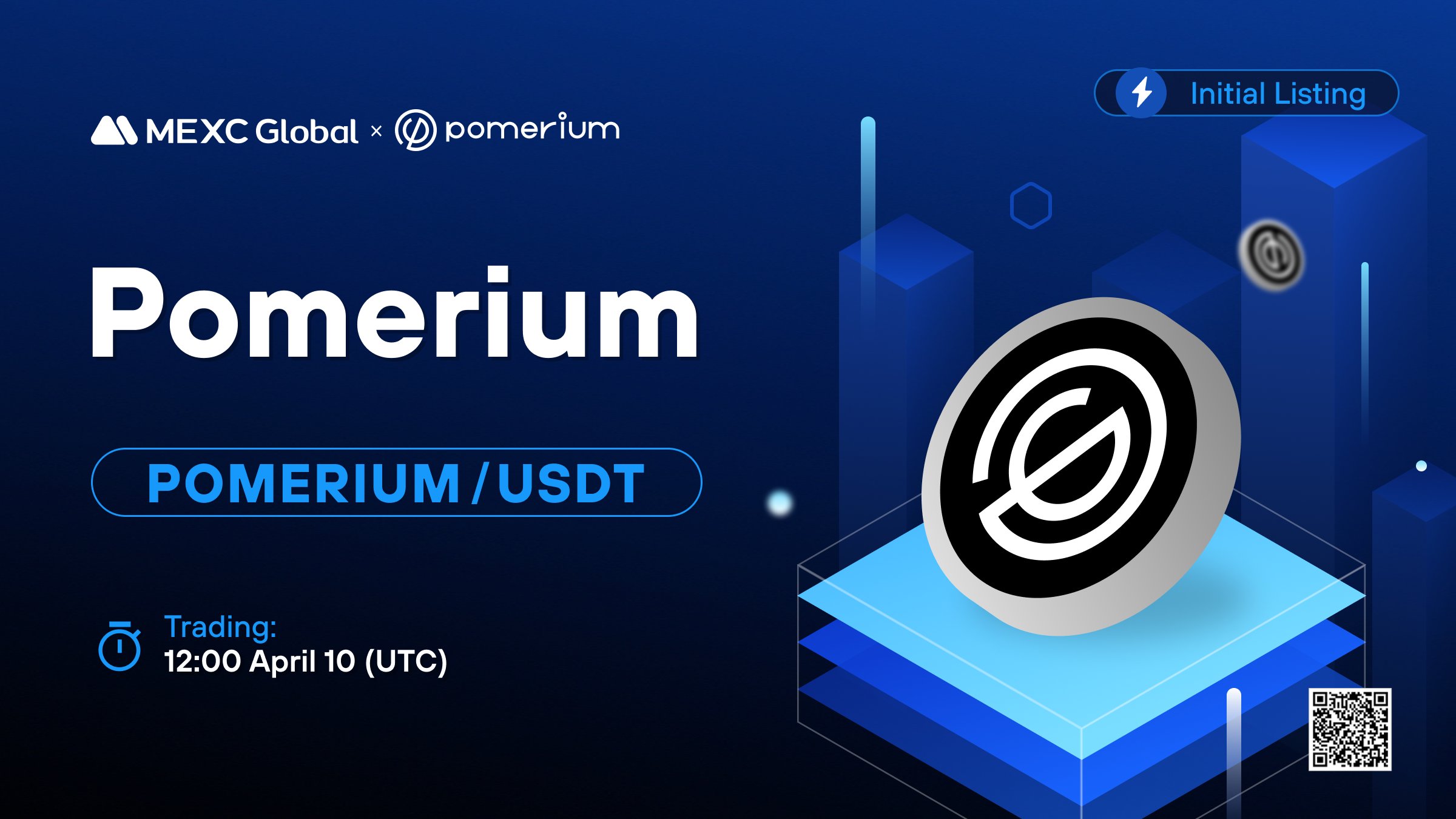 What is Pomerium P2E Game (PMG) What is Pomerium P2E Game (PMG)