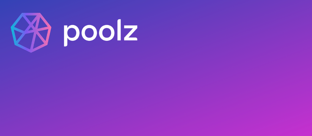 What is Poolz Finance (POOLX) What is Poolz Finance (POOLX)