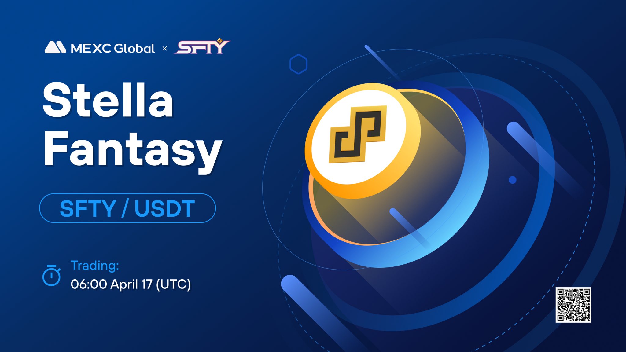 What is Stella Fantasy (SFTY) What is Stella Fantasy (SFTY)
