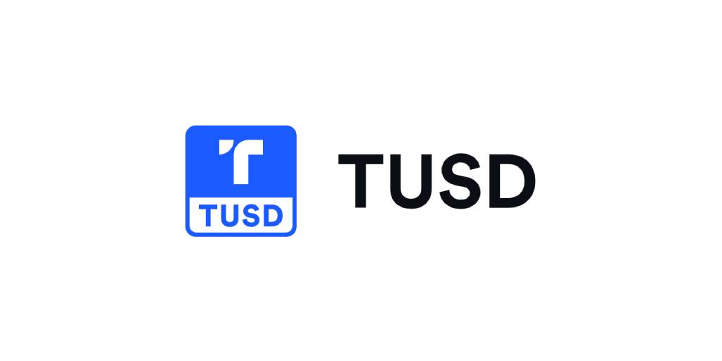 TrueUSD Popularity Overtook Tether in Binance TrueUSD Popularity Overtook Tether in Binance