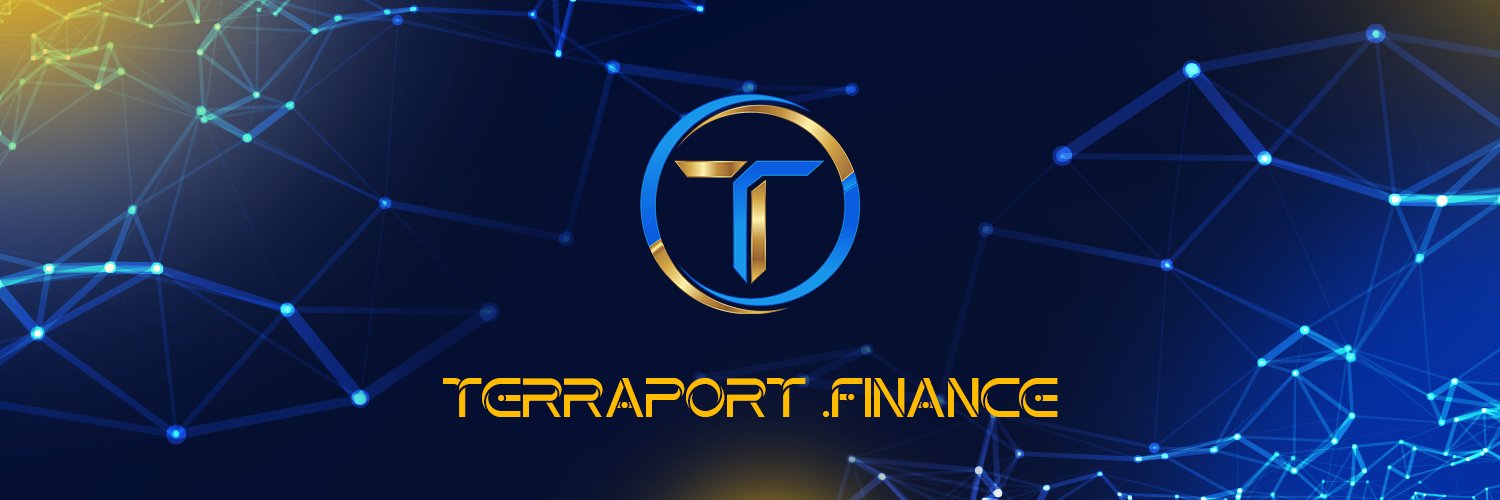 Terraport Finance Hack, $2M Lost Terraport Finance Hack, $2M Lost